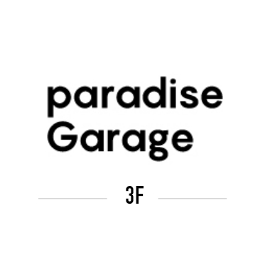 paradisegarage