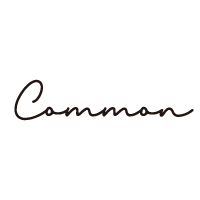 Common
