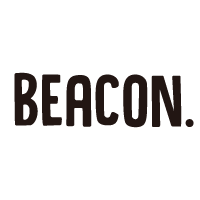 BEACON